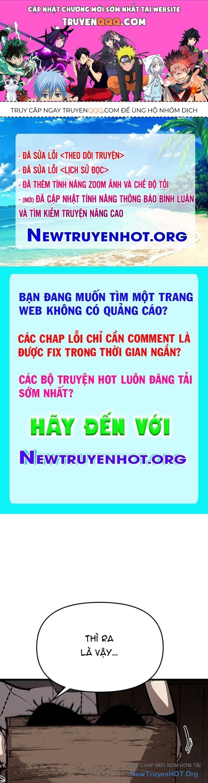 page_0