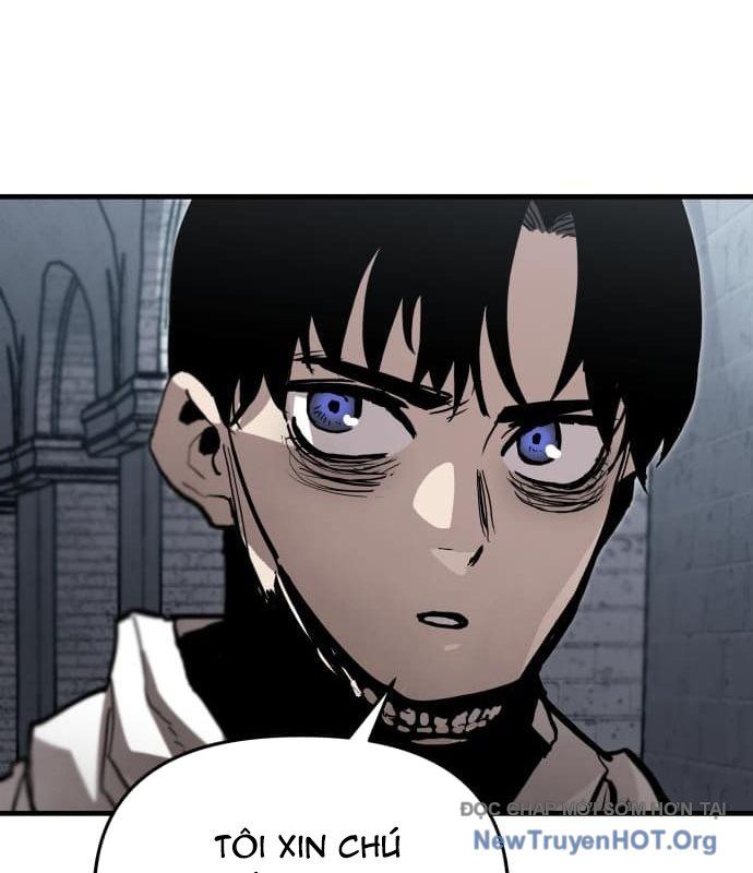 page_100