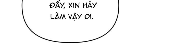 page_101