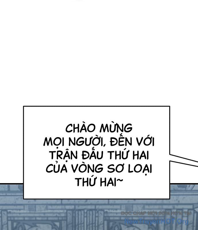 page_102