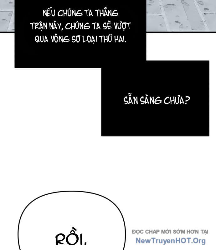 page_104