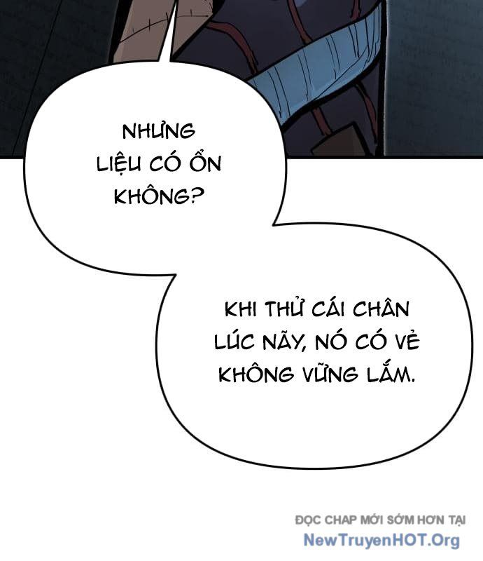 page_106