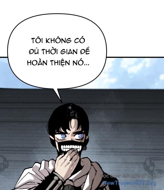 page_107