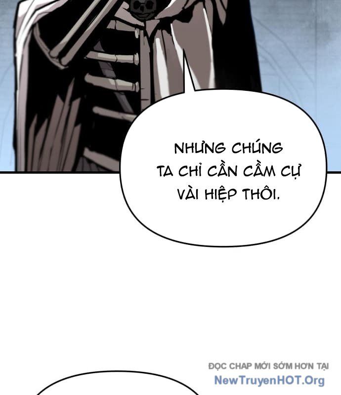 page_108