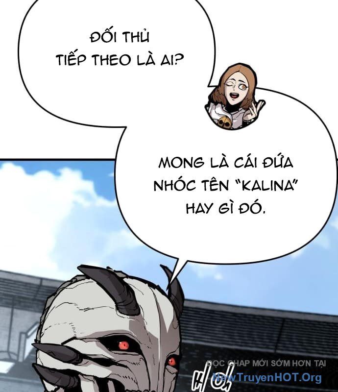 page_109