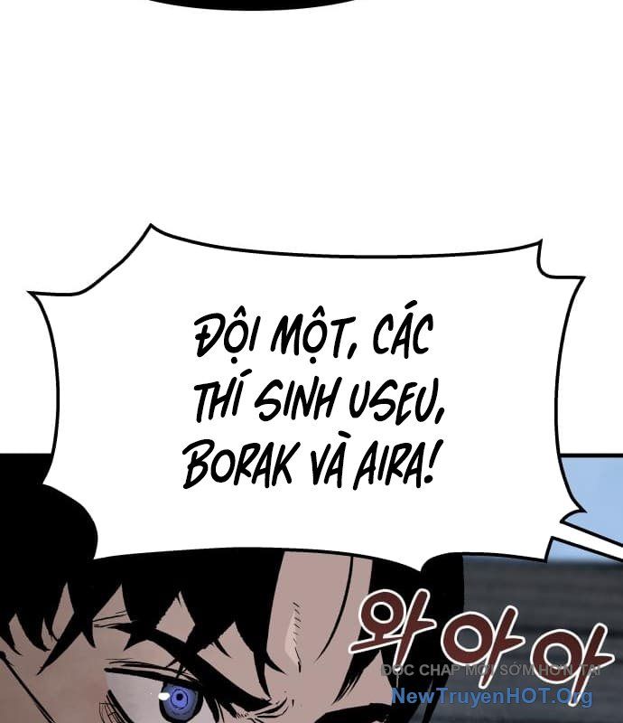page_111