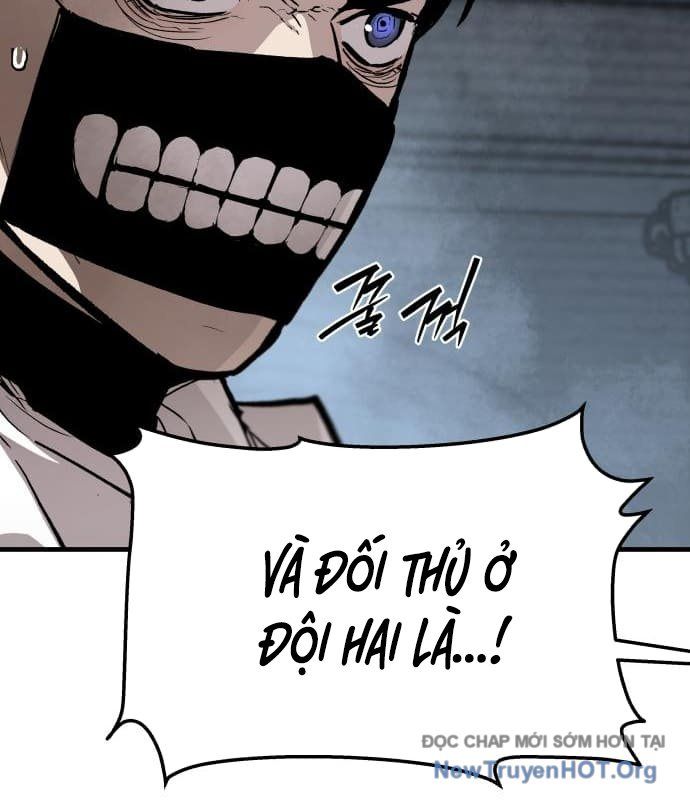 page_112