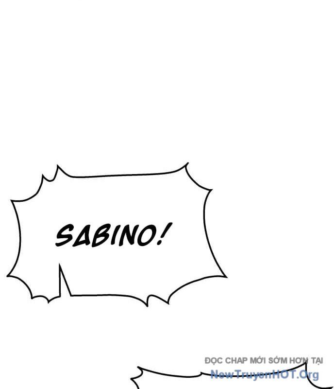 page_113