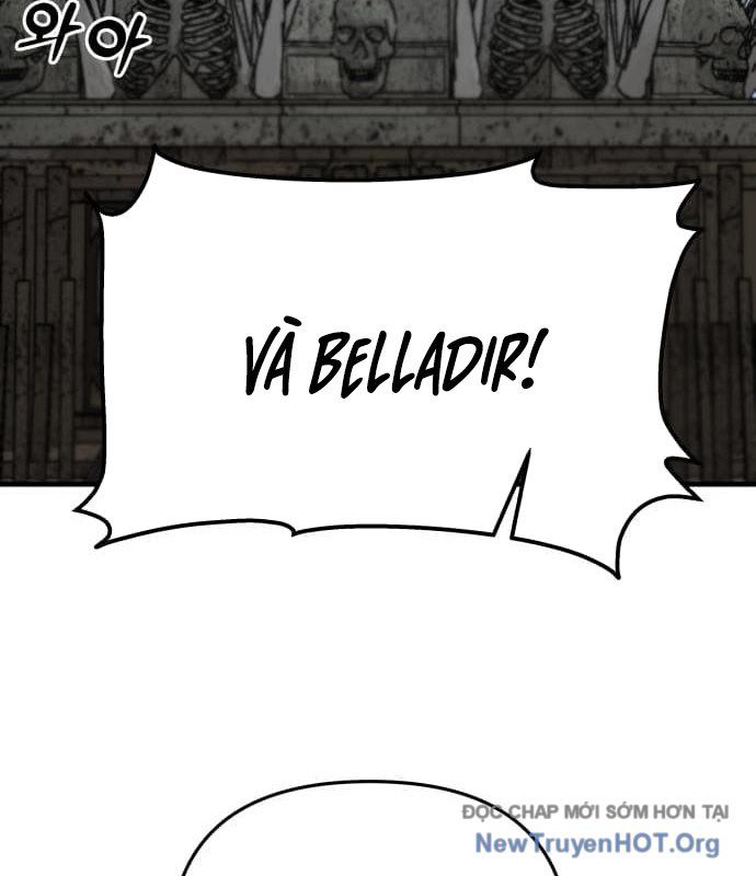 page_115