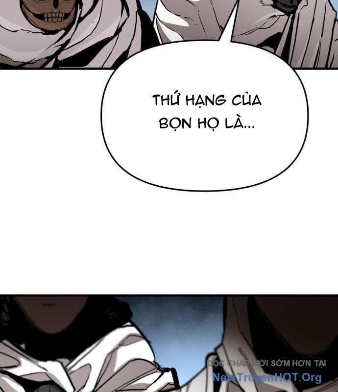page_117