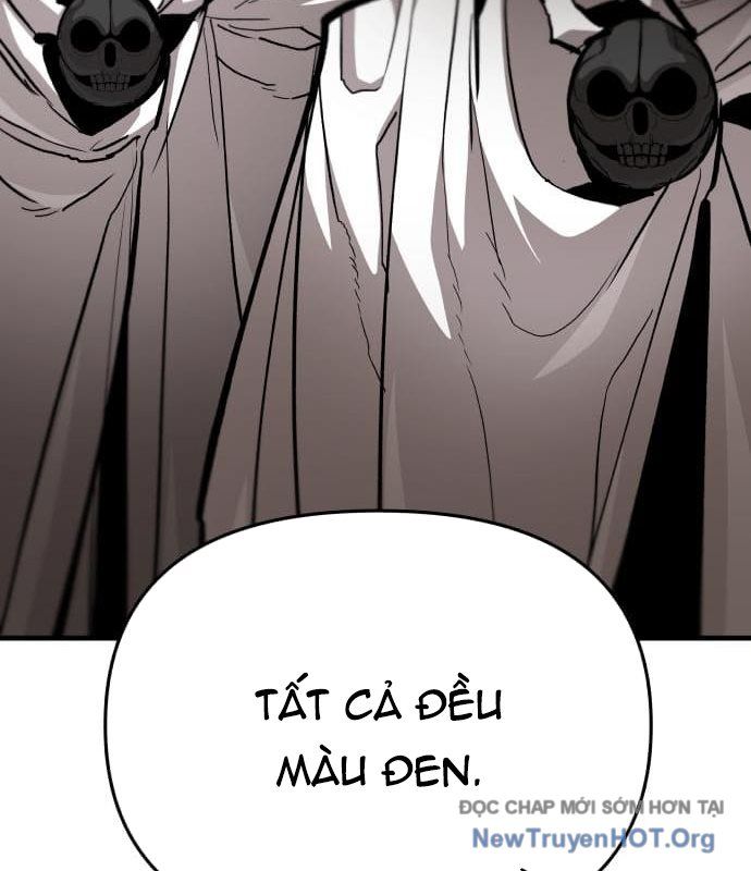 page_118