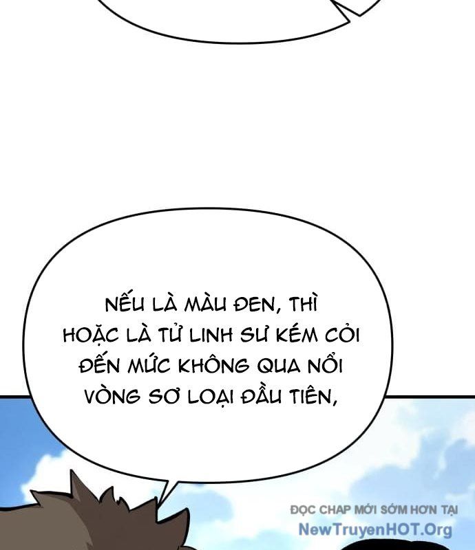 page_119