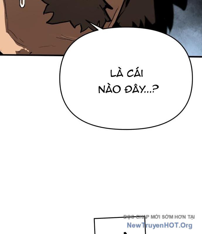 page_122