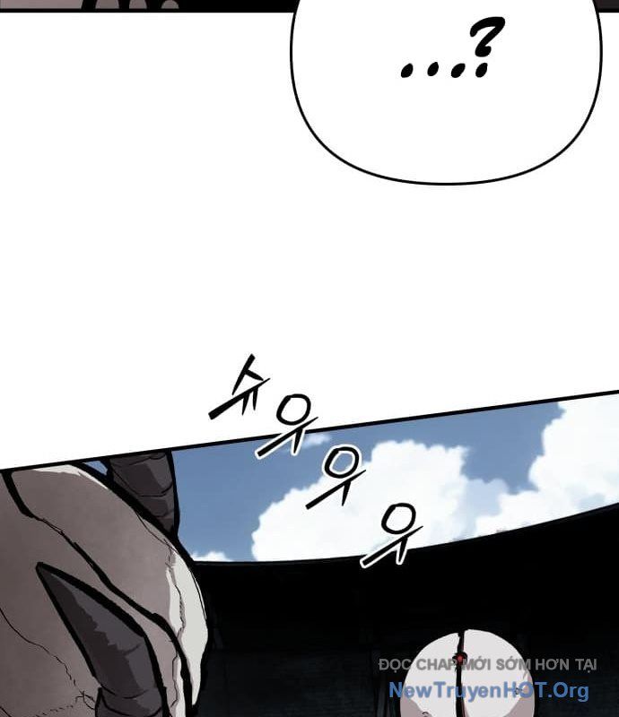 page_124