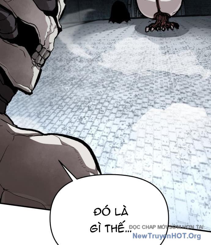 page_125