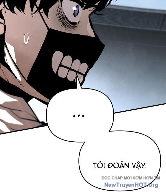 page_127