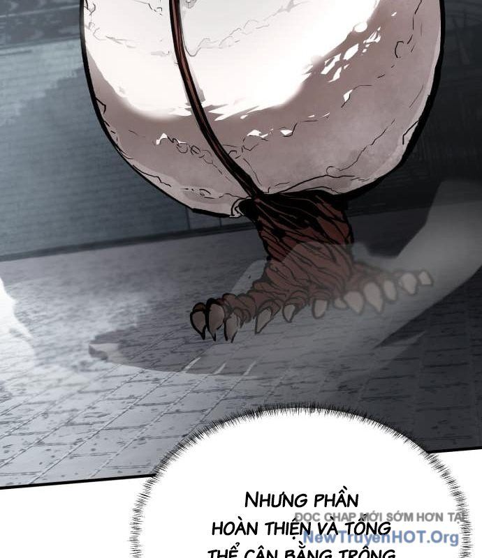 page_129