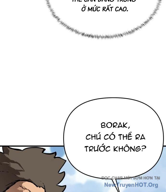 page_130