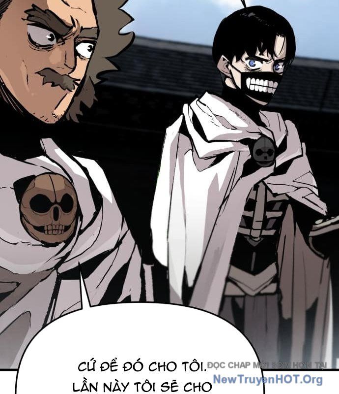 page_131