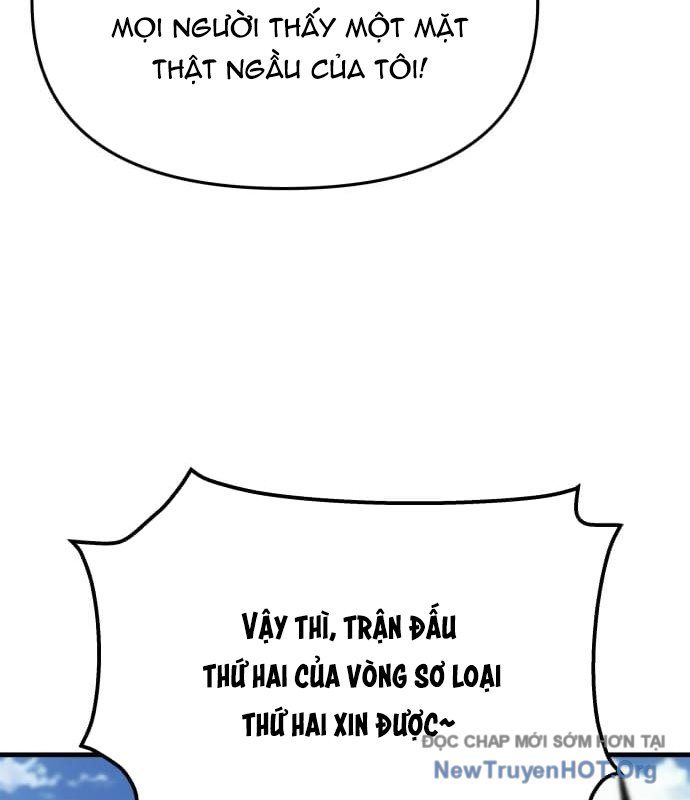 page_132
