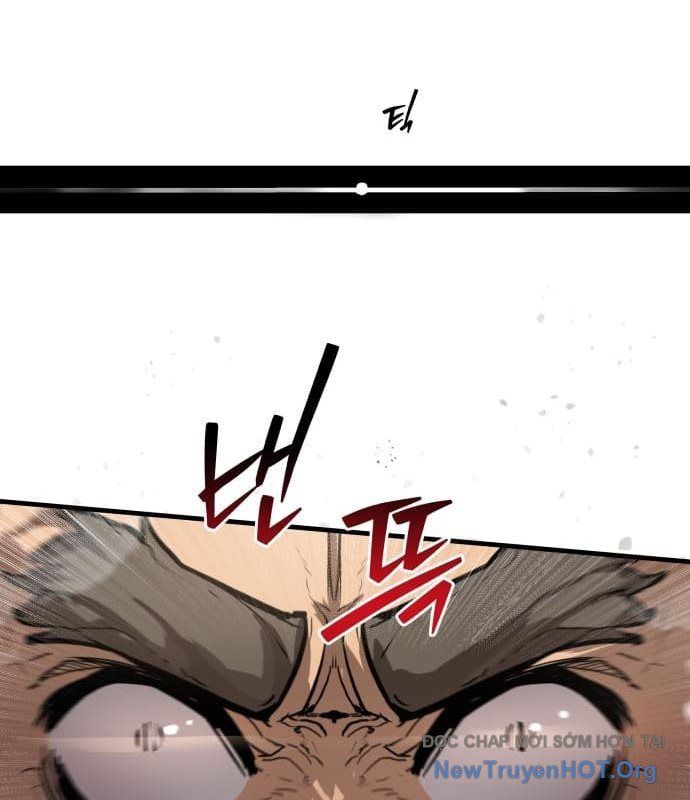 page_136