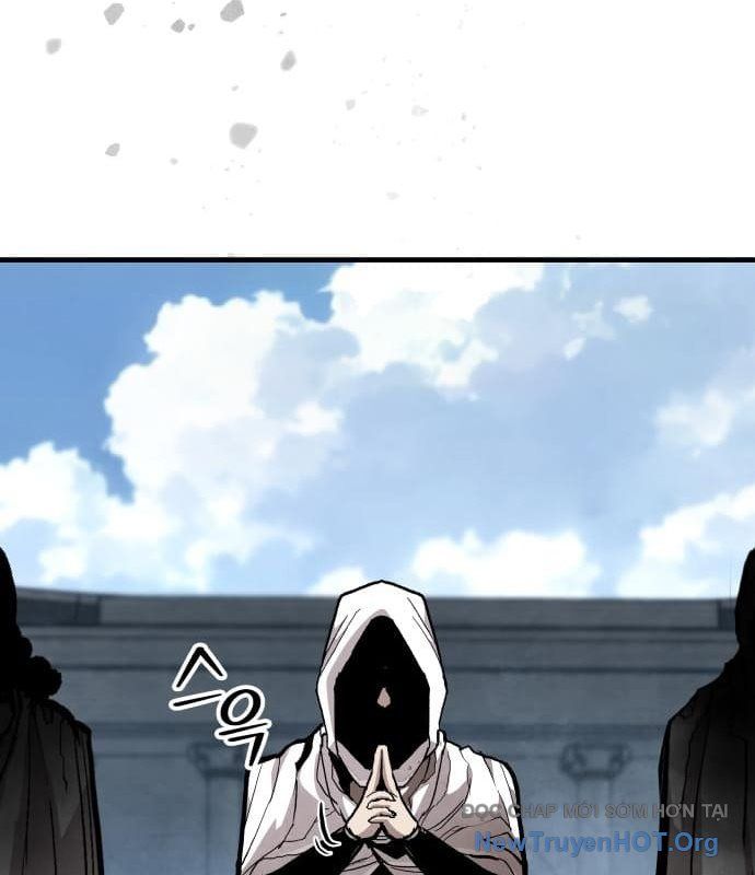 page_141