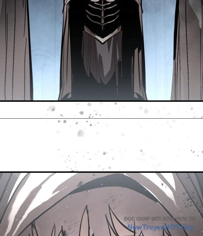 page_142