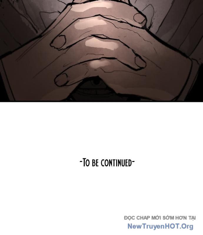 page_144