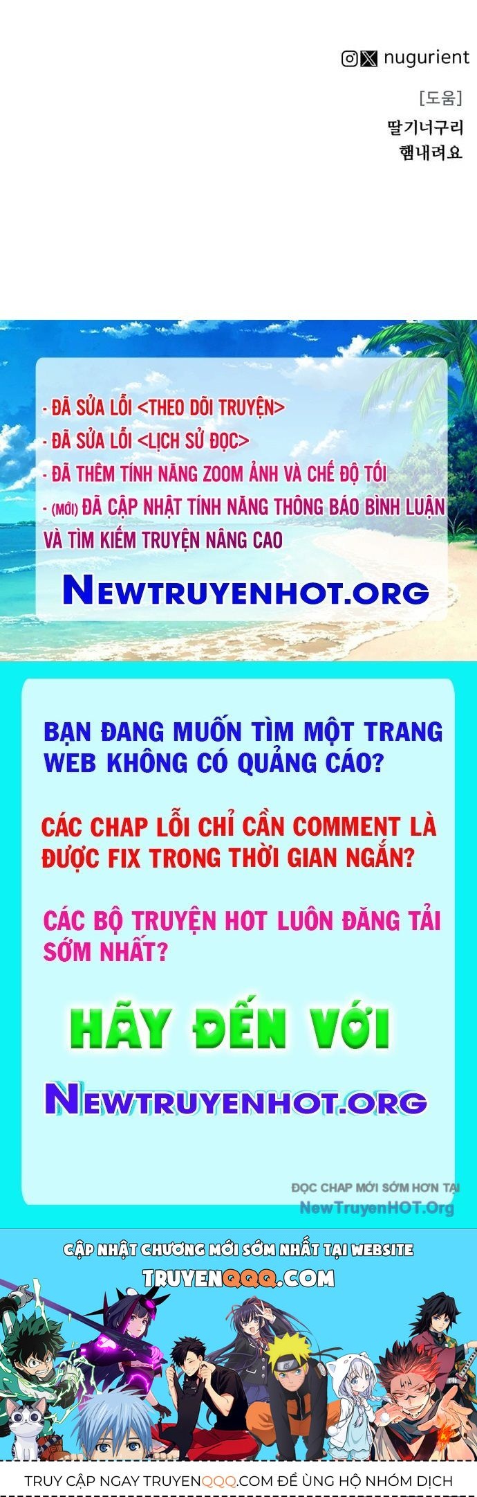 page_145