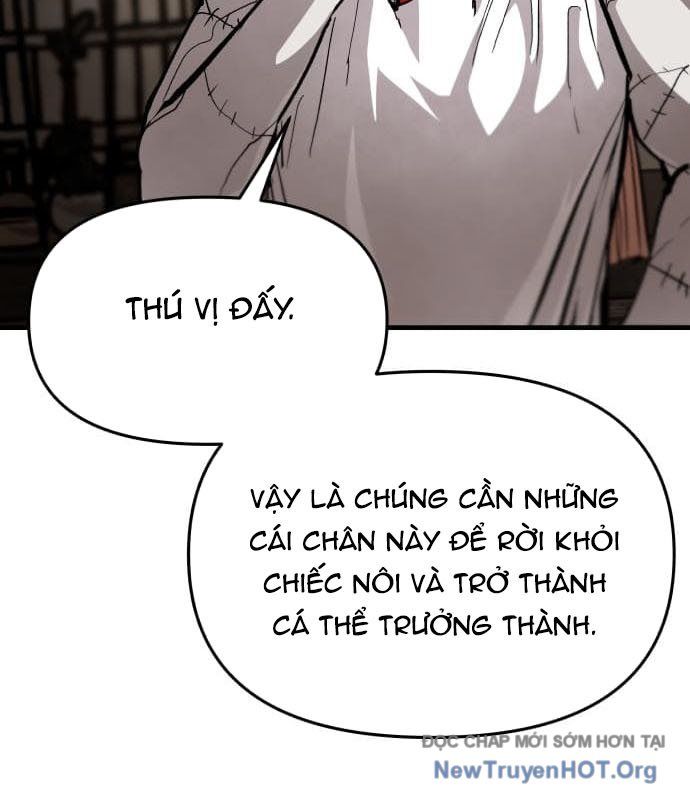 page_20