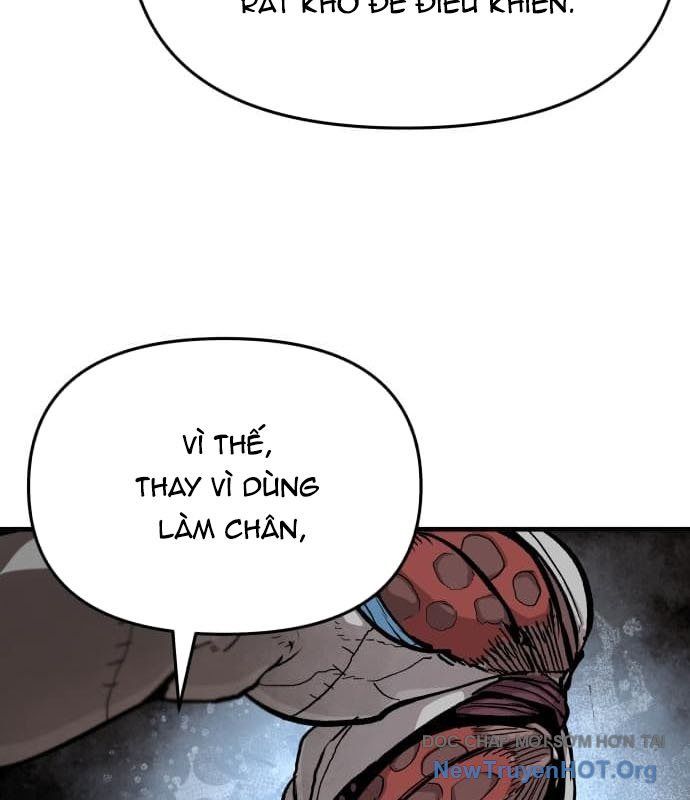 page_23