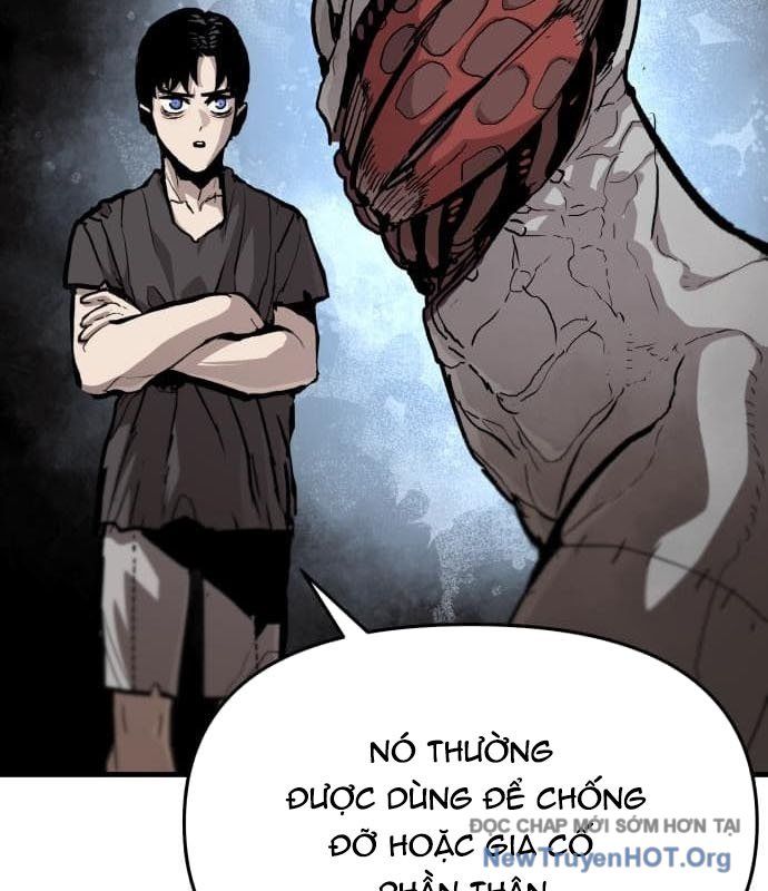 page_24