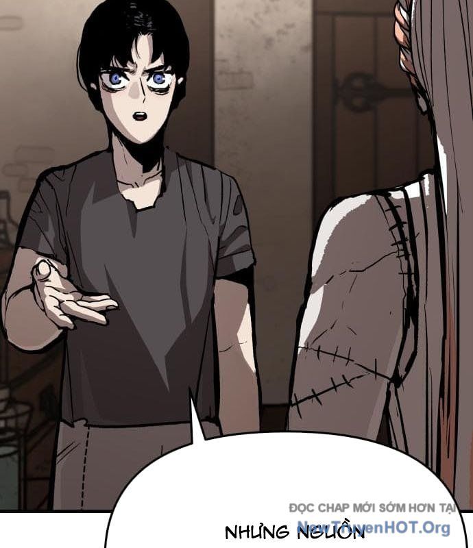 page_26