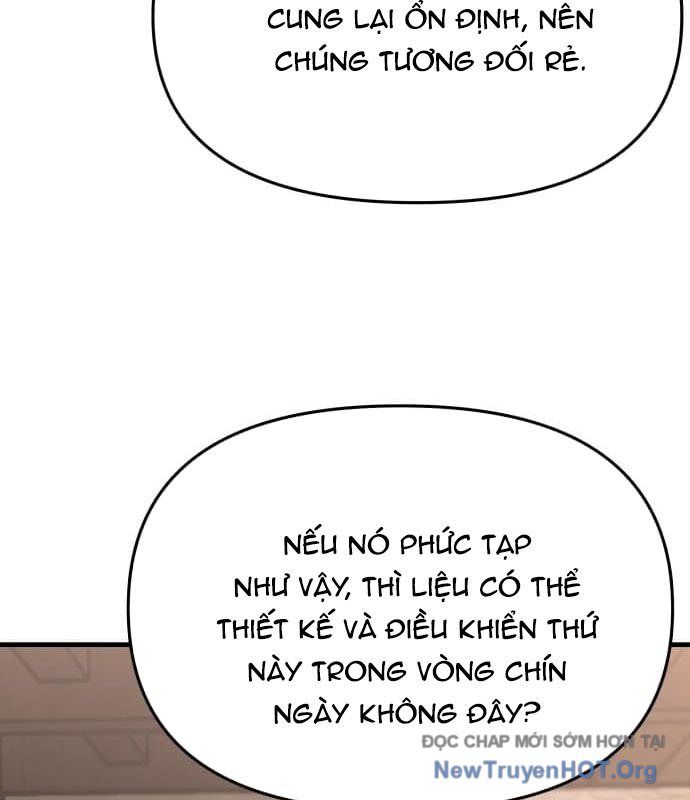 page_27