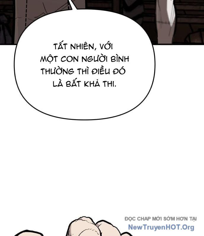 page_29