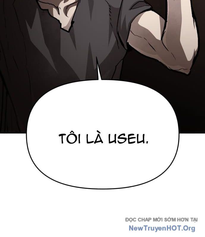 page_32