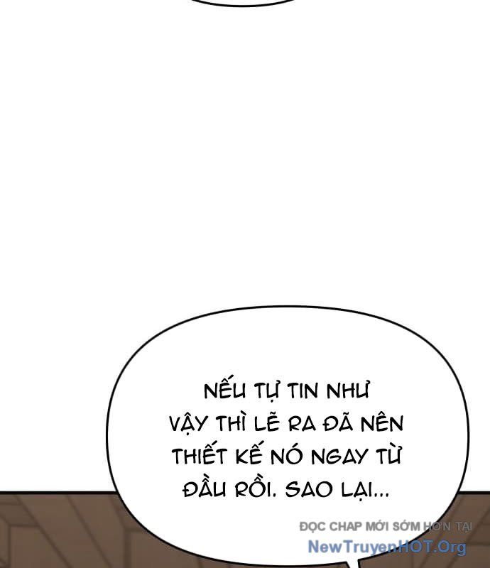 page_34