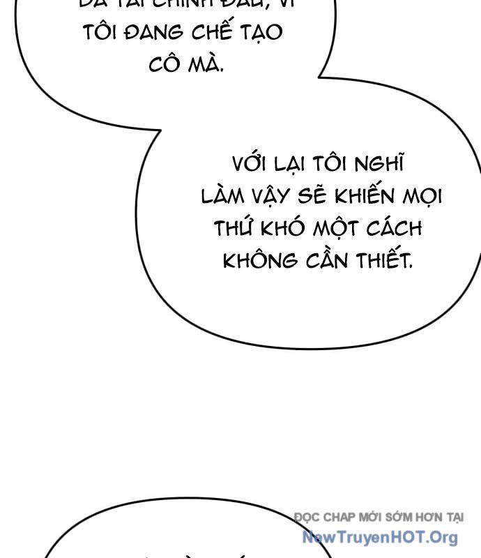 page_36