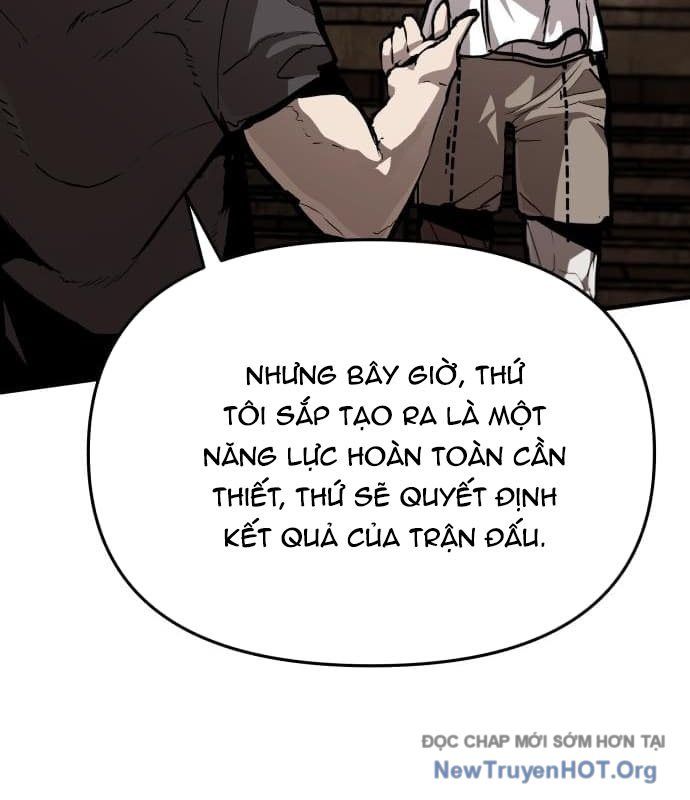 page_38