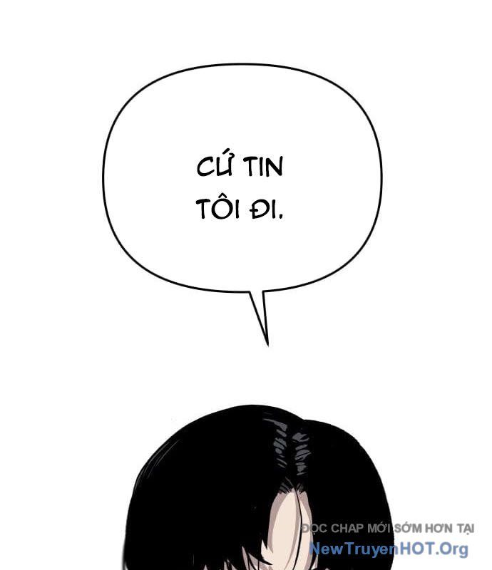 page_39