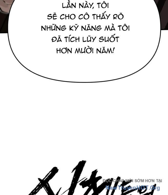 page_41