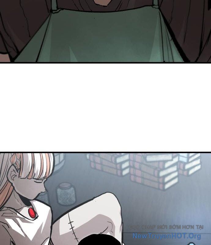 page_45