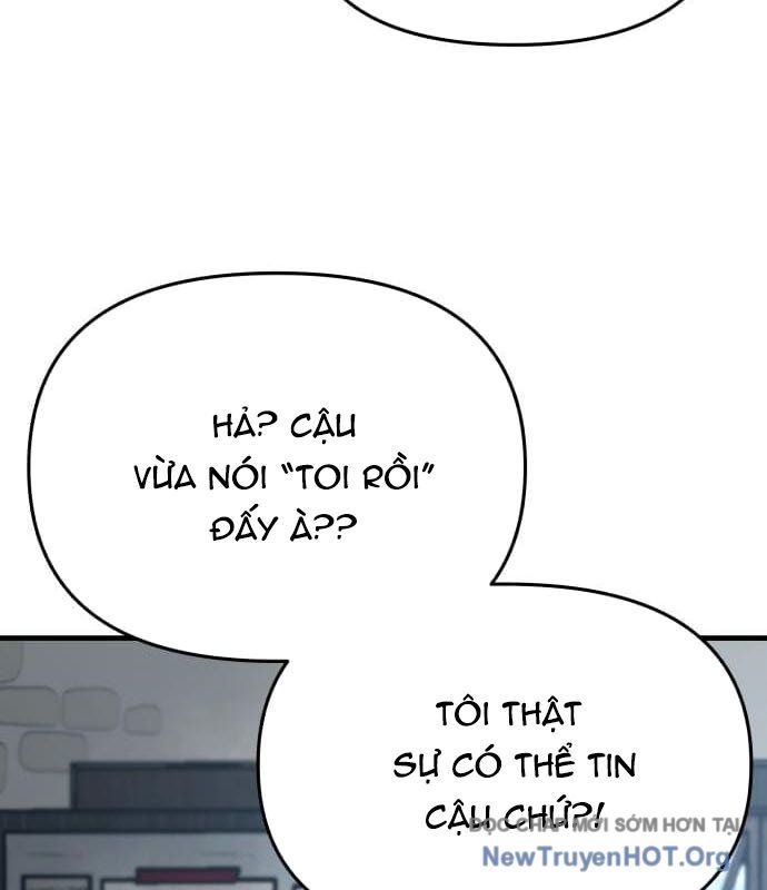 page_47