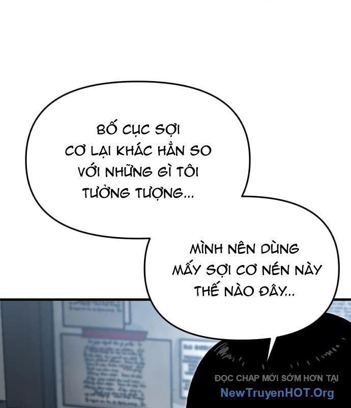 page_50