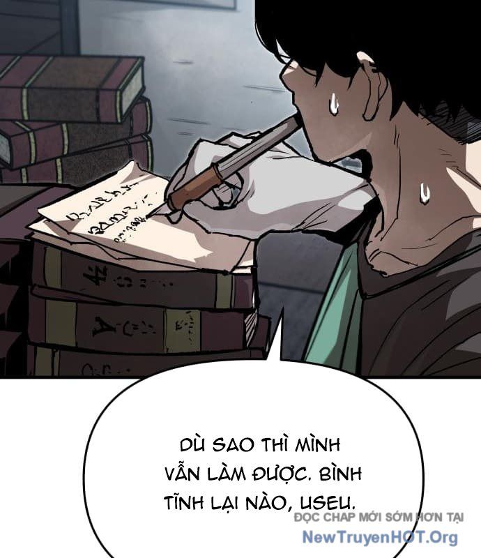 page_51