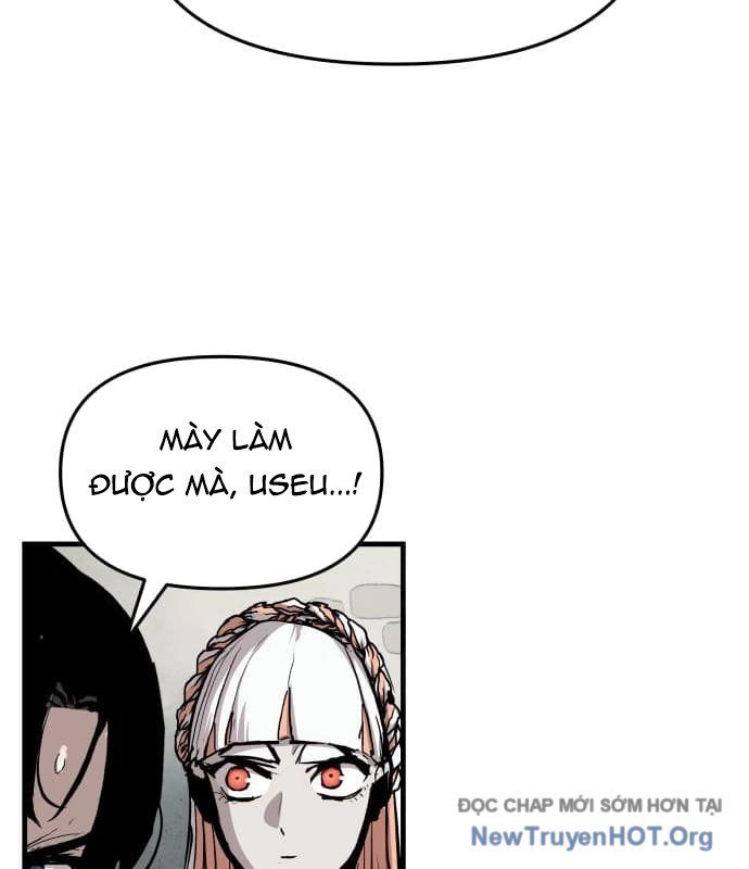 page_52