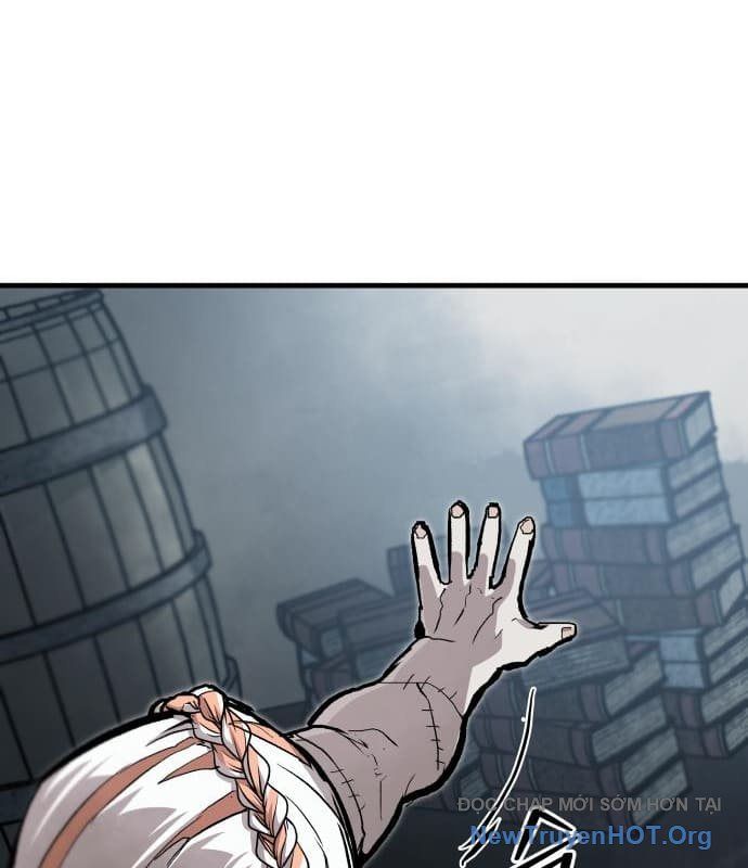 page_54