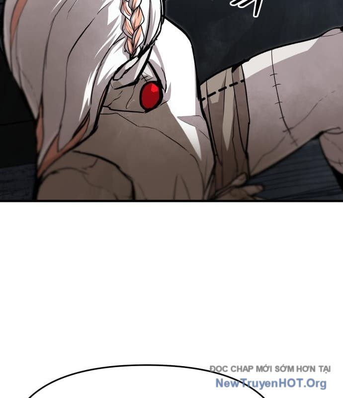 page_55