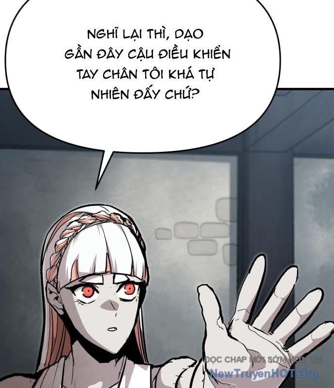 page_56