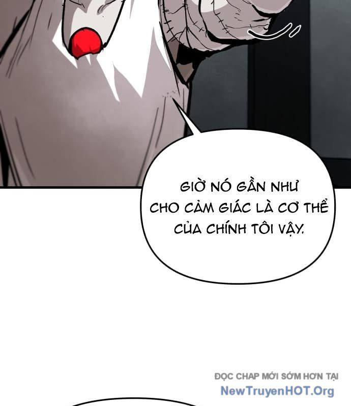 page_57